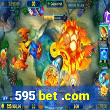 595 bet .com